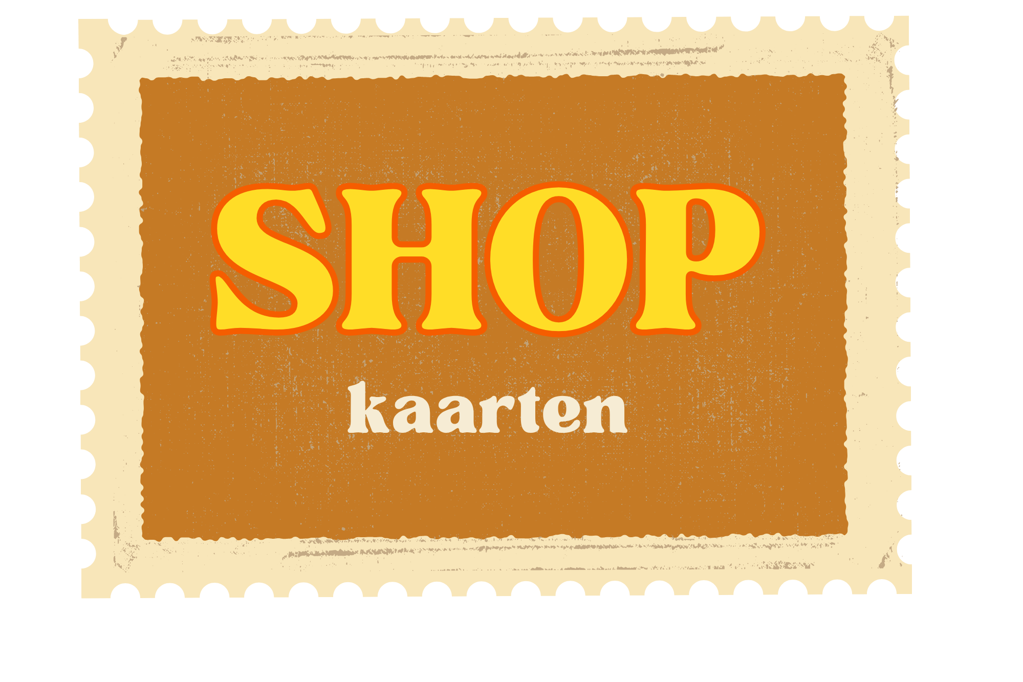 Lekker winkelen